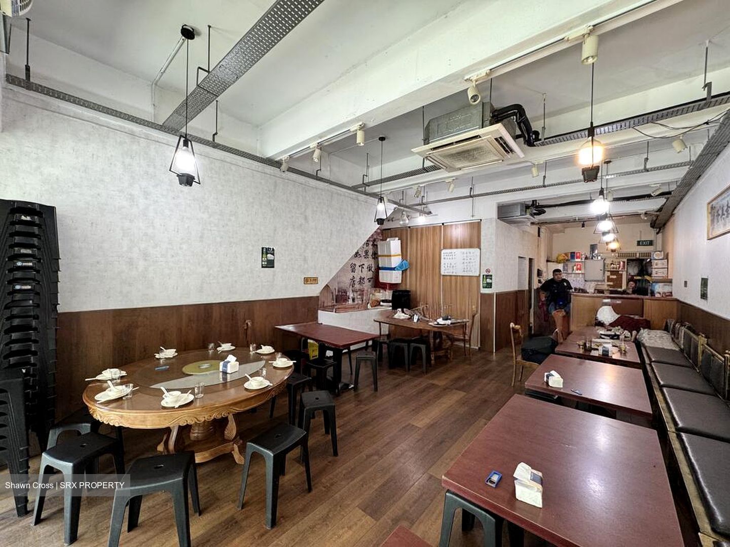 Lorong 19 Geylang (D14), Shop House #503302711